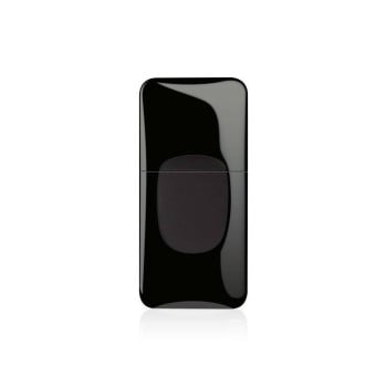 Adaptador de Red Inalámbrico N Mini TP-Link TL-WN823N - USB - 300Mbps - Negro - TL-WN823N Adaptador de Red Inalámbrico N Mini TP-Link TL-WN823N - USB - 300Mbps - Negro - TL-WN823N