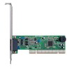 Tarjeta Pci Interna Módem Tp Link Tm Ip5600 Para Fax, 56 Kbit/S, Rj11. - TM-IP5600