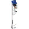 Cinta Epson S015335 Fx 2190 Negra - S015335 Cinta Epson S015335 Fx 2190 Negra - S015335