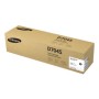 Tóner Samsung Mlt D704S Negro - SS772A
