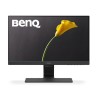 Monitor Benq Gw2283 9H.Lhlla.Tbl 22p Hdmi, Vga, Bocinas - 88200TF Monitor Benq Gw2283 9H.Lhlla.Tbl 22p Hdmi, Vga, Bocinas - 88200TF