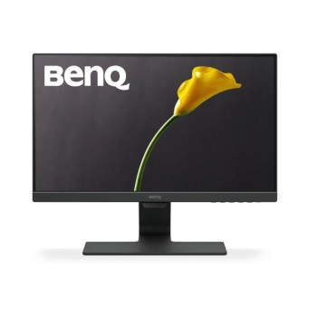 Monitor Benq Gw2283 9H.Lhlla.Tbl 22p Hdmi, Vga, Bocinas - 88200TF