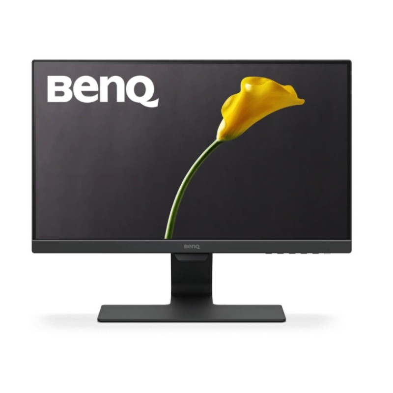 Monitor Benq Gw2283 9H.Lhlla.Tbl 22p Hdmi, Vga, Bocinas - 88200TF