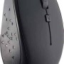Mouse Óptico Acteck Ac 916462 Inalámbrico Usb - AC-916462
