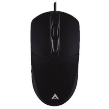 Mouse Acteck Ac 928830 Alámbrico Usb - AC-928830