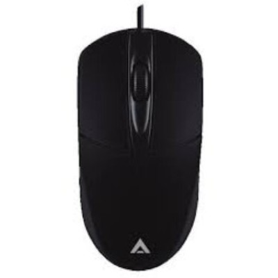 Mouse Acteck Ac 928830 Alámbrico Usb - AC-928830