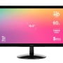 Monitor Acteck Captive Brite SP195 - 19.5" - HD+ - HDMI - VGA - AC-933865
