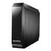 Disco Duro Externo Adata Hm800 8Tb Usb 3.2 Windows/Mac Negro - AHM800-8TU32G1-CUSBK Disco Duro Externo Adata Hm800 8Tb Usb 3.2 Windows/Mac Negro - AHM800-8TU32G1-CUSBK