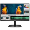 Monitor AOC 24B2XHM - 23.8" - Full HD - HDMI - VGA - 24B2XHM Monitor AOC 24B2XHM - 23.8" - Full HD - HDMI - VGA - 24B2XHM