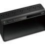 No Break APC Back-UPS - 600VA/330W - BE600M1