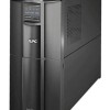 UPS APC Smart-UPS 3000 - 3000VA/2700W - 10 Contactos - Línea interactiva - LCD - SMT3000C UPS APC Smart-UPS 3000 - 3000VA/2700W - 10 Contactos - Línea interactiva - LCD - SMT3000C