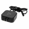 Adaptador Universal Vorago Au 405 65W 4 Puntas Para Laptop - AU-405 Adaptador Universal Vorago Au 405 65W 4 Puntas Para Laptop - AU-405