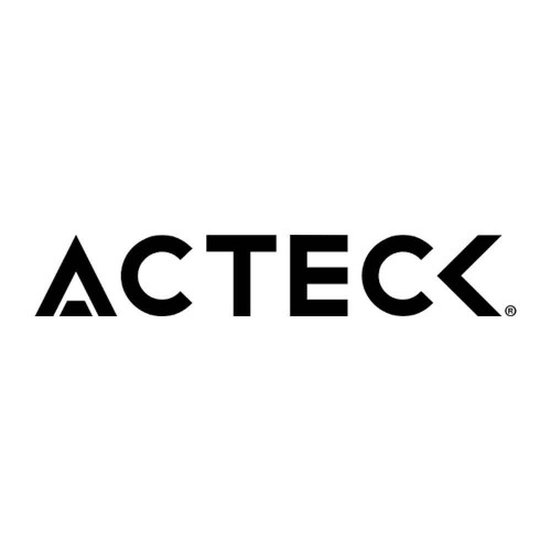 Diadema Gamer Acteck A10 con Micrófono Alámbrico Negro y Rojo - AC-929110 Diadema Gamer Acteck A10 con Micrófono Alámbrico Negro y Rojo - AC-929110