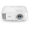 Proyector BenQ MW560 - 4000 Lúmenes - WXGA (1280x800) - VGA - HDMI - USB - 9H.JNF77.13L Proyector BenQ MW560 - 4000 Lúmenes - WXGA (1280x800) - VGA - HDMI - USB - 9H.JNF77.13L