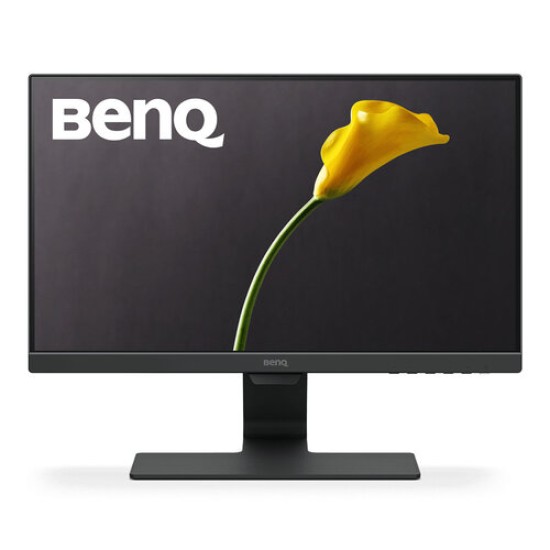 Monitor BenQ GW2283- 21.5" - Full HD - HDMI - VGA - Altavoces incorporados  - 9H.LHLLA.TBL