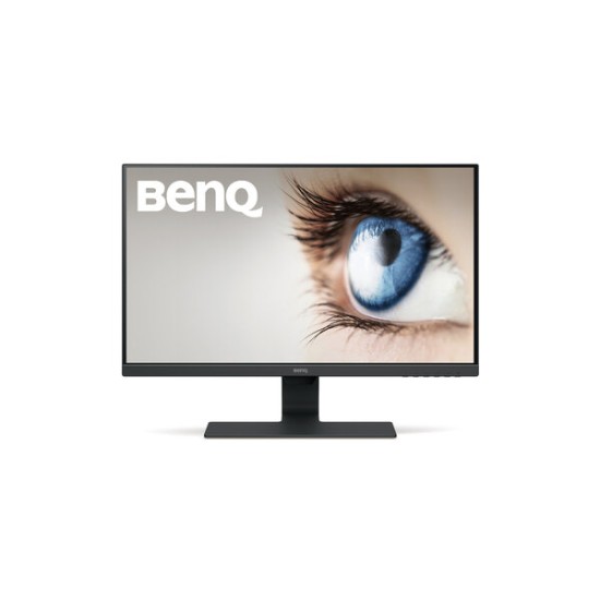 Monitor Benq Gw2780 27p Full Hd Displayport Hdmi - GW2780