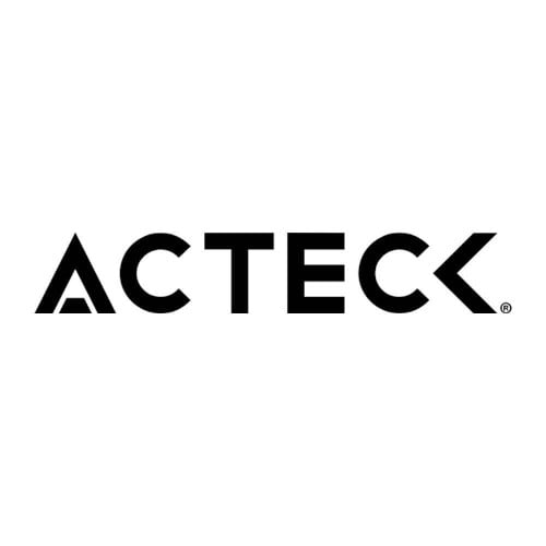 Banda de Silicón Acteck para Smart Band Bleck Active - Modelo BL-913997 Banda de Silicón Acteck para Smart Band Bleck Active - Modelo BL-913997