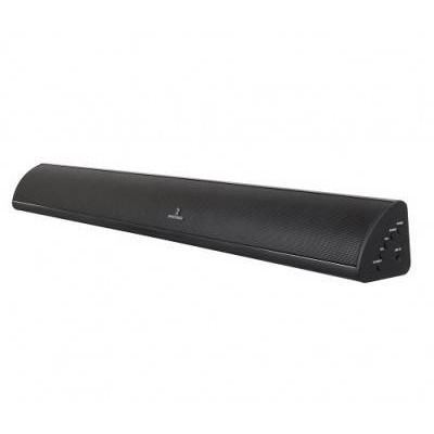Barra De Audio 2.1 Con Subwoofer Integrado Perfect Choice Pc 113041 - PC-113041 Barra De Audio 2.1 Con Subwoofer Integrado Perfect Choice Pc 113041 - PC-113041