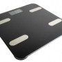 Báscula Inteligente Perfect Choice Stay Fit Lite Hasta 180 Kg Bluetooth - PC-270096