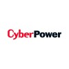 Pdu Cyberpower 12 Contactos Nema 5 15R Fase Única 120V 15A - PDU15B12R Pdu Cyberpower 12 Contactos Nema 5 15R Fase Única 120V 15A - PDU15B12R