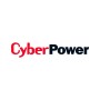 Pdu Cyberpower 12 Contactos Nema 5 15R Fase Única 120V 15A - PDU15B12R