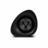 Bocina Vorago Bsp 600 Inalámbrico Bluetooth Usb - BSP-600 Bocina Vorago Bsp 600 Inalámbrico Bluetooth Usb - BSP-600