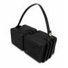 Bocinas Vorago Bsp 601 Inalámbrico Bluetooth - BSP-601 Bocinas Vorago Bsp 601 Inalámbrico Bluetooth - BSP-601
