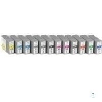 Tinta Canon Pfi 103 Gris Fotográfico 130Ml. - 2214B001AA