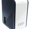 Regulador Cdp R2C 1000Va/400W 8 Contactos Avr - R2C-AVR1008 Regulador Cdp R2C 1000Va/400W 8 Contactos Avr - R2C-AVR1008