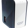 Regulador Cdp R2C 1000Va/400W 8 Contactos Avr - R2C-AVR1008