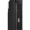 No Break Cdp Upo11 1 1000Va/900W 6 Contactos Negro - UPO11-1 No Break Cdp Upo11 1 1000Va/900W 6 Contactos Negro - UPO11-1