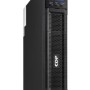No Break Cdp Upo11 1 1000Va/900W 6 Contactos Negro - UPO11-1