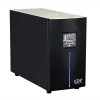 Ups Cdp 2000Va/1800W 10 Contactos Doble Conversión Lcd - UPO11-2 Ups Cdp 2000Va/1800W 10 Contactos Doble Conversión Lcd - UPO11-2