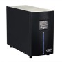 Ups Cdp 2000Va/1800W 10 Contactos Doble Conversión Lcd - UPO11-2