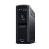 Ups Cyberpower 1500Va/1000W 12 Contactos Línea Interactiva Lcd Avr - CP1500PFCLCDA Ups Cyberpower 1500Va/1000W 12 Contactos Línea Interactiva Lcd Avr - CP1500PFCLCDA