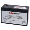 Batería De Reemplazo Cyberpower Rb1290 12V/9Ah - RB1290 Batería De Reemplazo Cyberpower Rb1290 12V/9Ah - RB1290
