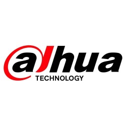 Cámara de Seguridad Dahua 1080P Bala Exterior IP67 con Visión Nocturna IR 30M - Modelo DAH3950019