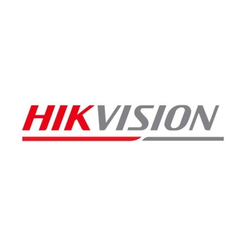 Cámara Hikvision Domo 1080P 2.8mm IR EXIR 30M IP67 Modelo DS2CE76D0TITMF