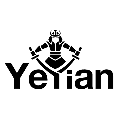 Cámara Web Yeyian Widok 2000 1080P Autoenfoque Usb Micrófono - YAW-041620