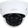 Cámara CCTV DAHUA HAC-HDBW1200E-28 - 2MP - Domo - Lente 2.8 mm - IR 30M - IP67 - DH-HAC-HDBW1200EN-0280B-S4 Cámara CCTV DAHUA HAC-HDBW1200E-28 - 2MP - Domo - Lente 2.8 mm - IR 30M - IP67 - DH-HAC-HDBW1200EN-0280B-S4