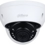 Cámara CCTV DAHUA HAC-HDBW1200E-28 - 2MP - Domo - Lente 2.8 mm - IR 30M - IP67 - DH-HAC-HDBW1200EN-0280B-S4