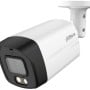 Cámara CCTV Dahua HFW1239TLM-A-LED - 2MP - Bala - Lente 3.6 mm - IR 40M - IP67 - DH-HAC-HFW1239TLMN-A-LED-0360B