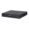 DVR Dahua DH-XVR5108HS-4KL-I3 - 8 Canales - Hasta 16TB - HDMI - VGA - USB - DH-XVR5108HS-4KL-I3 DVR Dahua DH-XVR5108HS-4KL-I3 - 8 Canales - Hasta 16TB - HDMI - VGA - USB - DH-XVR5108HS-4KL-I3