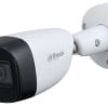 Cámara CCTV Dahua HAC-HFW1231CM-28 - 2MP - Bala - Lente 2.8 mm - IR 30M - IP67 - HAC-HFW1231CMN-0280B Cámara CCTV Dahua HAC-HFW1231CM-28 - 2MP - Bala - Lente 2.8 mm - IR 30M - IP67 - HAC-HFW1231CMN-0280B