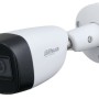 Cámara CCTV Dahua HAC-HFW1231CM-28 - 2MP - Bala - Lente 2.8 mm - IR 30M - IP67 - HAC-HFW1231CMN-0280B