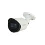 Cámara de Seguridad Dahua Dh-hac-hfw1801tn-a-0280b - 8MP - Bala - Lente fijo 2.8mm - IR 30M - Nocturna - Exterior - DH-HAC-HFW1801TN-A-0280B