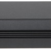 DVR Dahua XVR1B04H-I - 4 Canales - Hasta 6TB - HDMI - VGA - USB - DH-XVR1B04H-I DVR Dahua XVR1B04H-I - 4 Canales - Hasta 6TB - HDMI - VGA - USB - DH-XVR1B04H-I