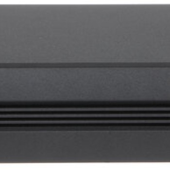 DVR Dahua 4 Canales Hasta 6TB Full HD HDMI VGA USB Modelo DH-XVR1B04H-I