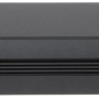DVR Dahua DH-XVR1B08-I - 8 Canales - Hasta 6TB - HDMI - VGA - Ethernet - DH-XVR1B08-I