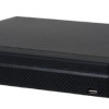 NVR Dahua DHI-NVR1108HS-8P-S3/H - 8 Canales - Hasta 8TB - HDMI - VGA - DHI-NVR1108HS-8P-S3/H NVR Dahua DHI-NVR1108HS-8P-S3/H - 8 Canales - Hasta 8TB - HDMI - VGA - DHI-NVR1108HS-8P-S3/H